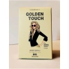 GOLDEN TOUCH Sachet pack 10