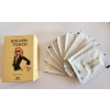 GOLDEN TOUCH Sachet pack 10