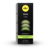 Żel pobudzający dla mężczyzn Pjur MAN Lust 15 ml