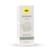 Regenerujący Krem Intymny Pjur Organic Care Bezzapachowy