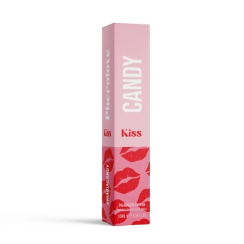 Perfumy z feromonami Candy Kiss 33ml