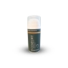 Lubrykant analny Skiwener Comfort z pantenolem 100ml