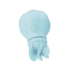AD.Caress Blue