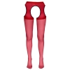Sex Tights red S/M