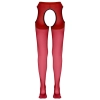 Sex Tights red S/M