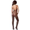 Catsuit bl. XL/XXL
