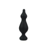 Plug-Plug.Silic.Big.Black