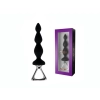 AD. Arrow II Black