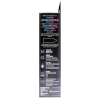Durex Perfect Glide pack of 10