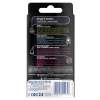 Durex Perfect Glide pack of 10