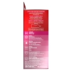 Durex Gefühlsecht Class 20 pcs