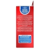 Durex Gefühlsecht Class 20 pcs
