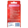 Durex Gefühlsecht Class 20 pcs