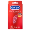Durex Gefühlsecht Class 20 pcs