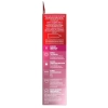 Durex Gefühlsecht Classic 8pcs