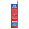 Durex Gefühlsecht Classic 8pcs