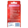 Durex Gefühlsecht Classic 8pcs