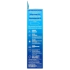 Durex Love Pack of 8
