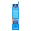 Durex Love Pack of 8