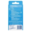 Durex Love Pack of 8