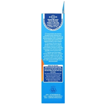 Durex Love Pack of 8