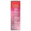 Durex Gefühlsecht 3 pcs