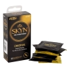 Manix SKYN ORIGINAL 10pcs