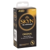 Manix SKYN ORIGINAL 10pcs