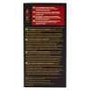Manix SKYN Intense Feel 10 pcs