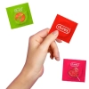 Durex Love Mix Pack of 40