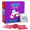 Durex Love Mix Pack of 40