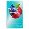 Durex Ăśberrasch Mich x 10