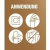 Durex Natural Feeling 30er