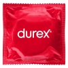 Durex GefĂĽhlsecht Ultra x 30
