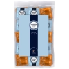 Mister Size 57mm pack of 100