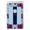 Mister Size 64mm pack of 100