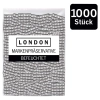 London feucht pack of 1000