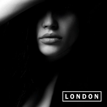 London feucht pack of 1000