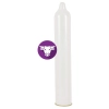 Secura El Toro pack of 24