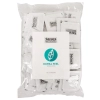 Secura Extra Feel 100pcs Bag
