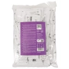 Secura Extra Large100pcs Bag