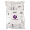 Secura Extra Large100pcs Bag