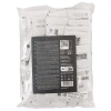 Secura Extra Safe 100pcs