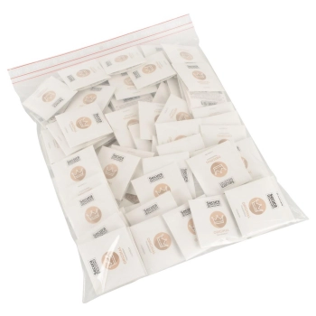 Prezerwatywy Secura Original klasyczne 100 sztuk