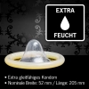 London feucht pack of 100