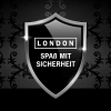 London feucht pack of 100