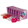 Durex Love Mix 40pcs VE 6