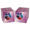 Durex Love Mix 40pcs VE 6