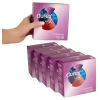 Durex Love Mix 40pcs VE 6