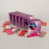 Durex Love Mix 40pcs VE 6